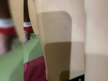 Bongacams Live Sex Cam of Slimus69