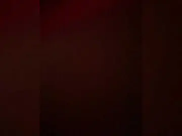 Bongacams Free Live Porn of Slimus69
