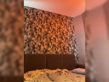 Bongacams Sex Cam of TeddyGirl