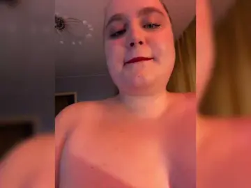 Bongacams Best Webcam of TeddyGirl
