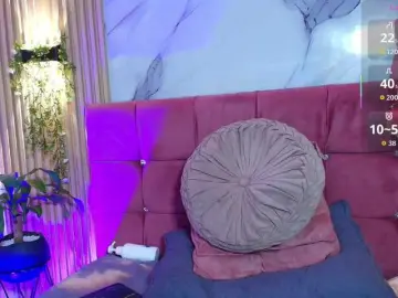 Bongacams Best Webcam of dulcekeithy