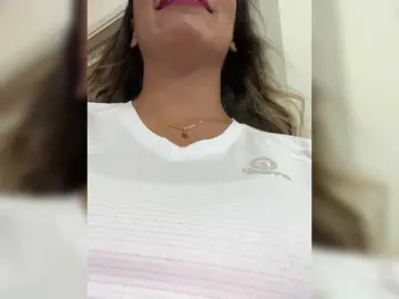 Bongacams Adult Webcam of EmilyLeah