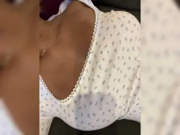 Fucking hard teen sex chat