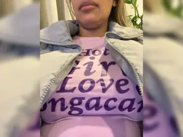 Bongacams Free Live Porn of EmilyLeah