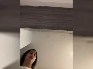 Bongacams Best live sex cam show of EmilyLeah