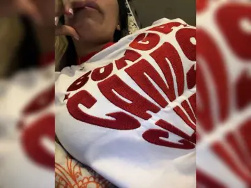Bongacams Free Porn Cam of EmilyLeah