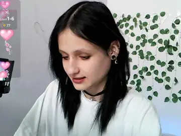 Bongacams Watch Live Sex Cams of JanePena