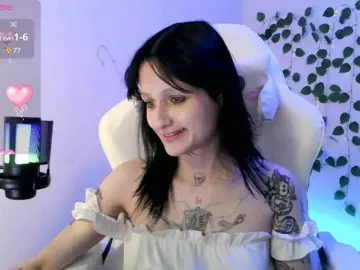 Bongacams Private Sex Chat of JanePena