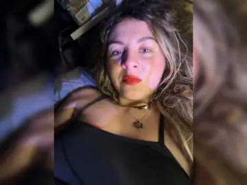 Bongacams Best live sex cam show of ProseccoMood