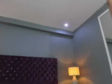 Bongacams Free Porn Cam of RedAngel1-