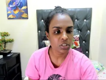 Bongacams Private Sex Chat of Toxicfantasy4u