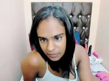 Bongacams Free Porn Cam of Toxicfantasy4u