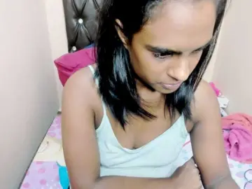 Bongacams Live Porn of Toxicfantasy4u