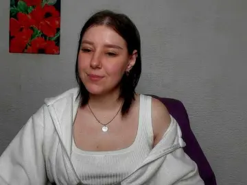 Bongacams Adult Webcams of sannyflower