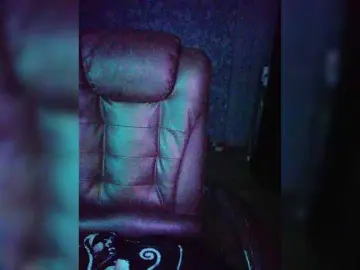 Bongacams Private Sex Chat of -Emma-