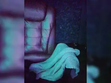 Bongacams Free Porn Cam of -Emma-