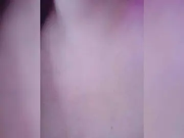 Bongacams Watch Live Sex Cams of -Emma-