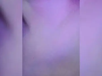 Bongacams Best Webcam of -Emma-