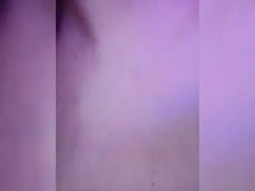 Bongacams Watch Live Sex Cams of -Emma-