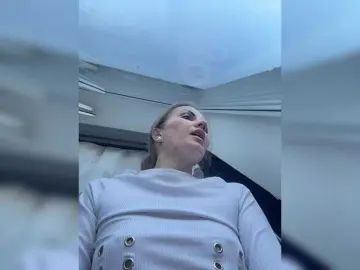 Bongacams Sex Chat of Alenushka888