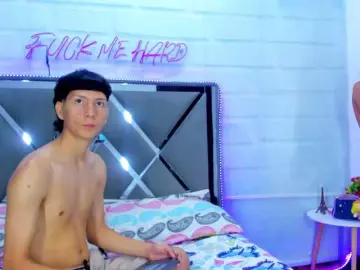 Bongacams Watch Live Sex Cams of BunnyLove-