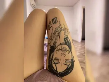 Bongacams Nude Webcam of Vipgerl