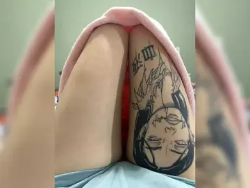 Bongacams Sex Cam of Vipgerl