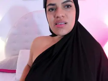 Bongacams Best Webcam of mhia-paris