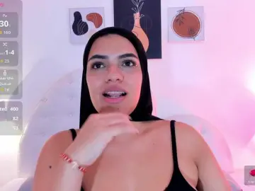 Bongacams Best live sex cam show of mhia-paris