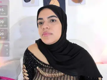 Bongacams Sex Chat of mhia-paris