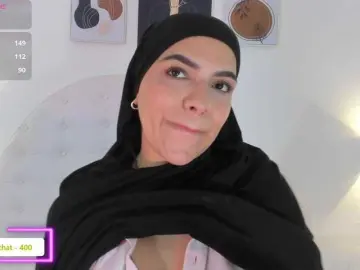 Bongacams Best Webcam of mhia-paris