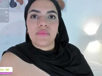 Bongacams Adult Webcams of mhia-paris