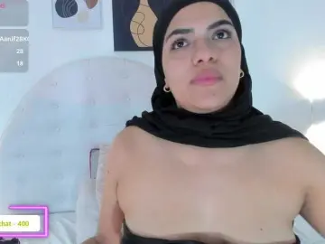 Bongacams Sex Chat of mhia-paris