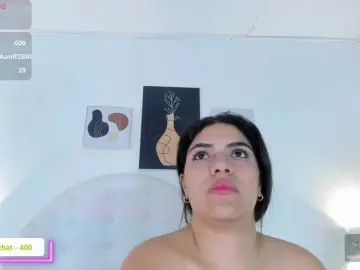 Bongacams Best Webcam of mhia-paris