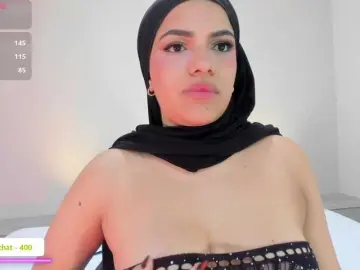 Bongacams Free Porn Cam of mhia-paris