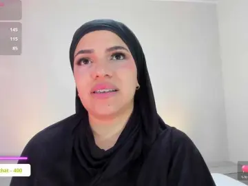 Bongacams Adult Webcam of mhia-paris