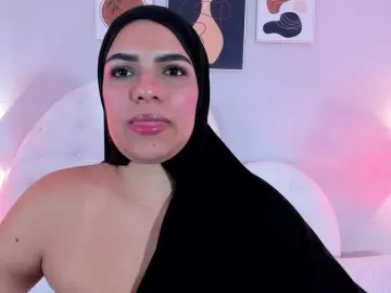 Bongacams Live Sex of mhia-paris