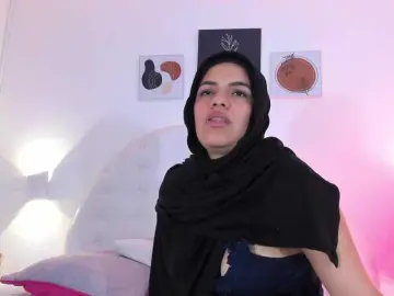 Bongacams Best Webcam of mhia-paris