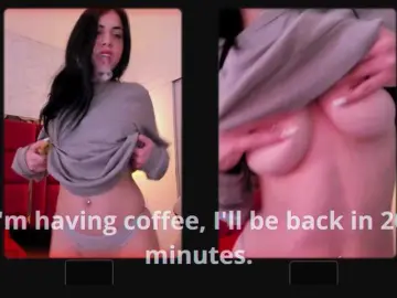 Bongacams Best Webcam of violetsmith