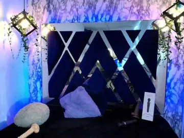 Bongacams Sex Cam of violetsmith