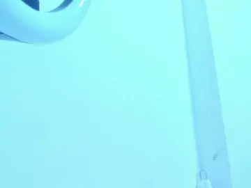 Bongacams Adult Video Chat of violetsmith