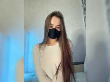 Bongacams Adult Webcams of -EVO4KA-