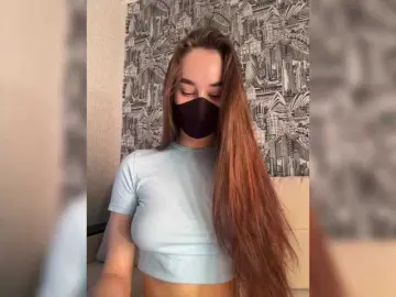 Bongacams Sex Chat of -EVO4KA-