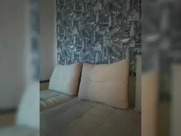 Bongacams Free Live Porn of -EVO4KA-
