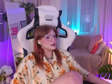 Bongacams Best Webcam of CrazyWine