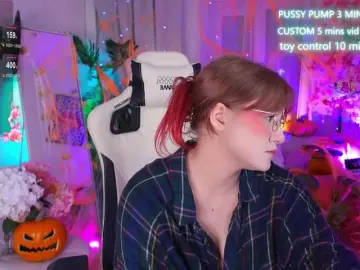 Bongacams Sex Chat of CrazyWine