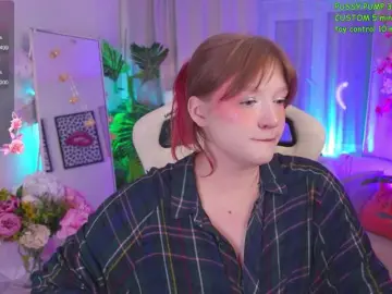 Bongacams Watch Live Sex Cams of CrazyWine