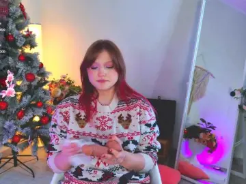 Bongacams Best Webcam of CrazyWine