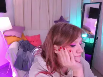 Bongacams Sex Chat of CrazyWine