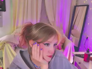 Bongacams Live Sex Cam of CrazyWine